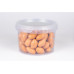 Mandle v karamelu s mořskou solí 350g Mandle v karamelu s mořskou solí 350g