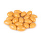 Mandle v karamelu s mořskou solí 350g Mandle v karamelu s mořskou solí 350g