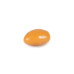 Mandle v karamelu s mořskou solí 350g Mandle v karamelu s mořskou solí 350g