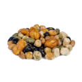 Luštěninový mix slaný 200g