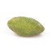 Arašídy s Wasabi 200g
