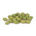 Arašídy s Wasabi 200g
