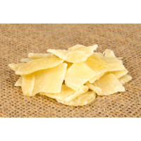 Aloe Vera 200g Aloe Vera 200g