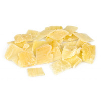 Aloe Vera 200g Aloe Vera 200g