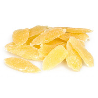 Ananasové plátky 250g Ananasové plátky 250g