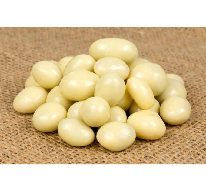 Arašídy v jogurtové polevě 300g