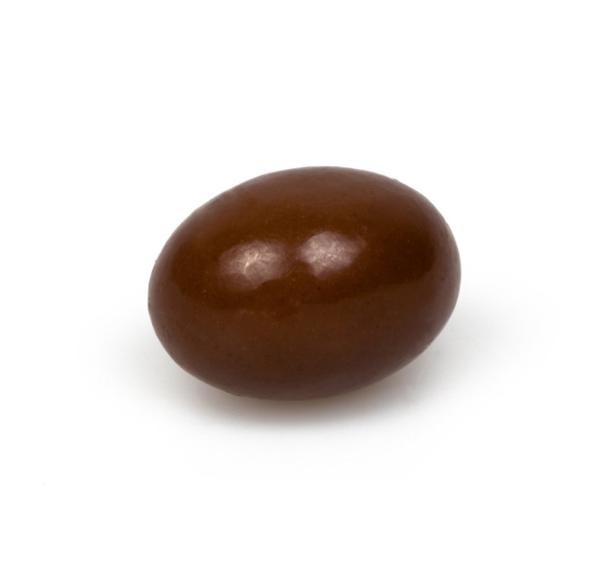 Arašídy v mléčné čokoládě 300g