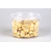 Banánové chipsy v jogurtové polevě 300g Banánové chipsy v jogurtové polevě 300g