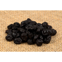Borůvky sušené 300g Borůvky sušené 300g