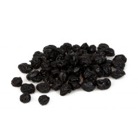 Borůvky sušené 300g Borůvky sušené 300g