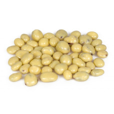 Brusnice v jogurtové polevě 350g Brusnice v jogurtové polevě 350g