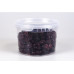 Brusnice celá 250g