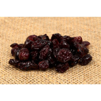 Brusnice celá 250g Brusnice celá 250g