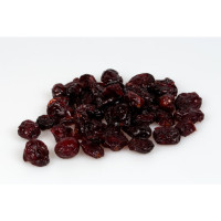 Brusnice celá 250g Brusnice celá 250g