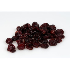 Brusnice celá 250g