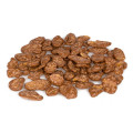 Cornflakes v mléčné čokoládě 200g