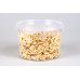 Cornflakes v jogurtové polevě 200g Cornflakes v jogurtové polevě 200g