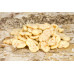 Cornflakes v jogurtové polevě 200g Cornflakes v jogurtové polevě 200g