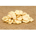Cornflakes v jogurtové polevě 200g Cornflakes v jogurtové polevě 200g