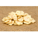 Cornflakes v jogurtové polevě 200g
