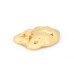Cornflakes v jogurtové polevě 200g Cornflakes v jogurtové polevě 200g