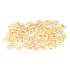 Cornflakes v jogurtové polevě 200g Cornflakes v jogurtové polevě 200g