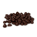 Černý rybíz v hořké čokoládě 350g