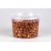 Ďábelské arašídy 250g