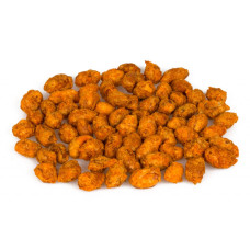 Ďábelské arašídy 250g