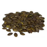 Dýňové semínko loupané 250g Dýňové semínko loupané 250g