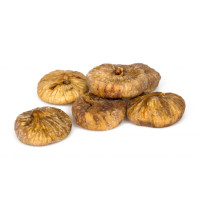 Fíky Lerida natural 300g Fíky Lerida natural 300g