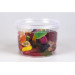 Haribo mix 300g