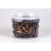 Houby Shiitake 100g Houby Shiitake 100g