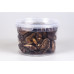 Houby Shiitake 100g