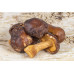 Houby Shiitake 100g