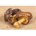 Houby Shiitake 100g