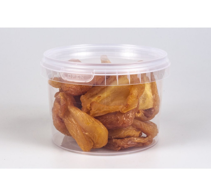 Hrušky (bez přidaného cukru) 250g