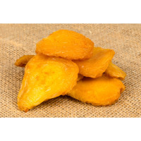 Hrušky (bez přidaného cukru) 250g Hrušky (bez přidaného cukru) 250g