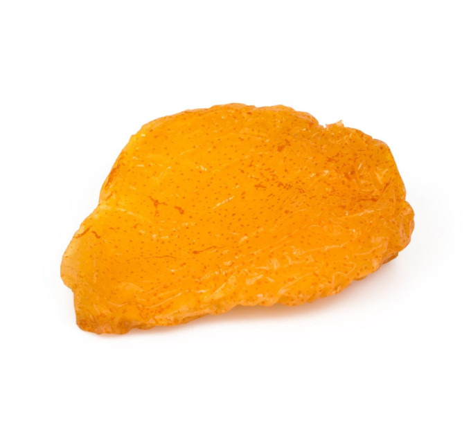Hrušky (bez přidaného cukru) 250g