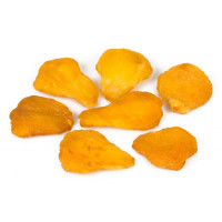 Hrušky (bez přidaného cukru) 250g Hrušky (bez přidaného cukru) 250g
