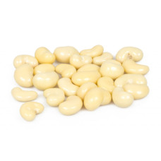 Kešu ořechy v jogurtové polevě 300g