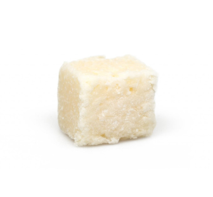 Kokosové kostky 10mm 250g