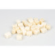 Kokosové kostky 10mm 250g