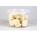 Kokosové hrudky jogurtové 250g Kokosové hrudky jogurtové 250g