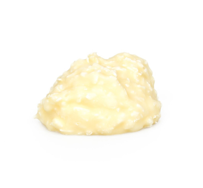 Kokosové hrudky jogurtové 250g