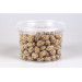 Mandle v cukru a sezamu 300g