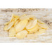 Mandlové lupínky 200g
