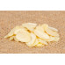 Mandlové lupínky 200g