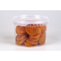 Meruňky celé vel.1 300g Meruňky celé vel.1 300g