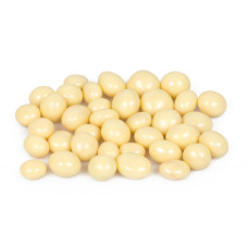 Meruňky v jogurtové polevě 350g Meruňky v jogurtové polevě 350g